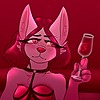 pinkamena302's avatar