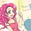 pinkamena64's avatar