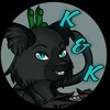 pinkamena66612's avatar