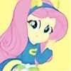Pinkamena96's avatar