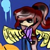 PinkamenaBelle's avatar