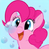 Pinkamenabrony's avatar