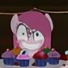 PinkamenaCupcakess's avatar
