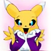 PinkamenaDashie's avatar