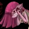 pinkamenadianapies's avatar