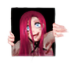 pinkamenadianepieRD's avatar