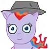 PinkamenaEquestrian's avatar