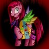 pinkamenafan1243's avatar
