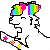 PinkamenaPunk's avatar