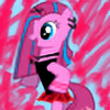 PinkamenaRocksCute13's avatar