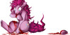 Pinkamenas-Pony-Hell's avatar