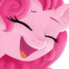 PinkamenaSpy's avatar