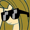 Pinkamerca's avatar