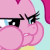 pinkamina-diane-pie's avatar