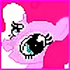 Pinkamina-DianePie's avatar
