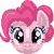 PinkaminaDpie's avatar