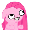PinkaminaFsjalPlz's avatar