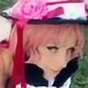 PinkaMomomiya's avatar