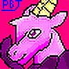 pinkandbluejelly's avatar