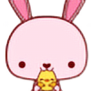 PinkAndCuteRibbon's avatar