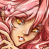 PinkAndDainty's avatar