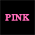 PinkandGrey's avatar