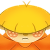 pinkandorangesunset's avatar