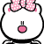 pinkandpurpleangel's avatar