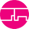 pinkandroid's avatar