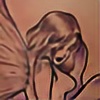 PinkAngel-84's avatar