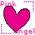 Pinkangel321's avatar