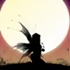 Pinkangeldancer's avatar