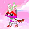 Pinkanimal40's avatar