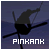 Pinkank's avatar