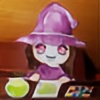 pinkapity's avatar