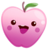 PinkAppleJam's avatar