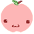Pinkapples's avatar