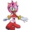 pinkapples13's avatar
