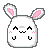 Pinkari-chan's avatar