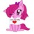 pinkashy15's avatar