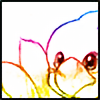 PinkAssault's avatar