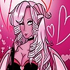 PinkAsterianne's avatar