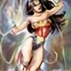 pinkathena's avatar
