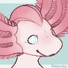 PinkAxolotl85's avatar