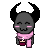 PinkayPinkPink's avatar