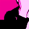 pinkbadge's avatar
