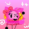 PinkBallOnDa's avatar