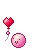 pinkballoonplz's avatar