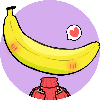 Pinkbananamilk's avatar