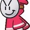 pinkbandit22's avatar